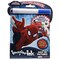 Spider Man Imagine Ink Coloring Activity Book Value Size Travel Fun Kids Toy